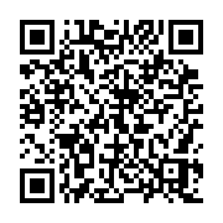 QR code for 908SGR