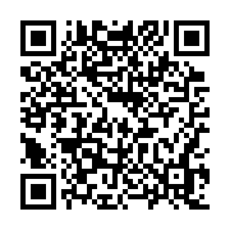 QR code for 908STN