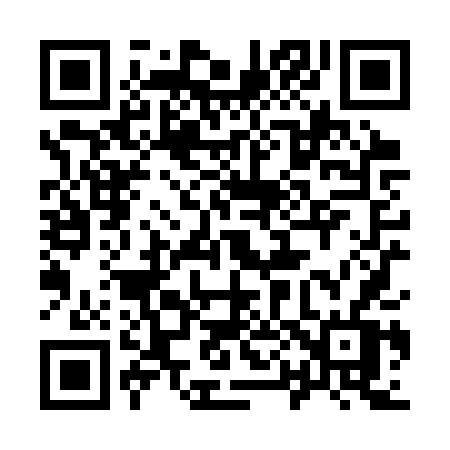 QR code for 908STV
