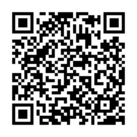QR code for 908TQM