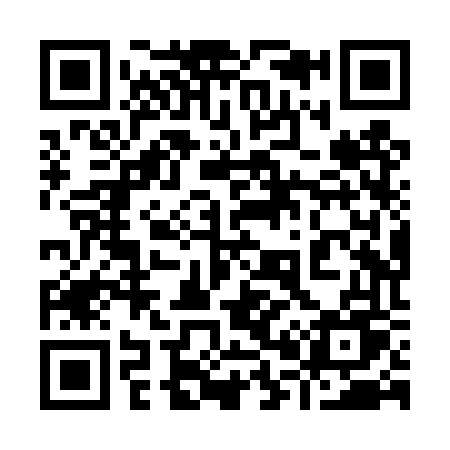 QR code for 908TVU