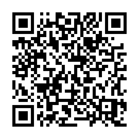 QR code for 908TXS