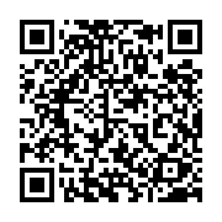 QR code for 908UBX