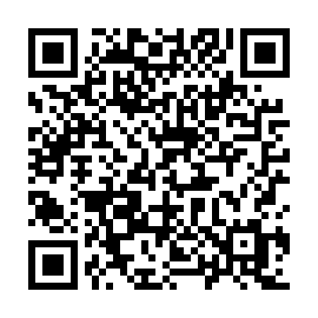 QR code for 908USM