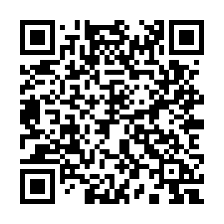 QR code for 908UZA