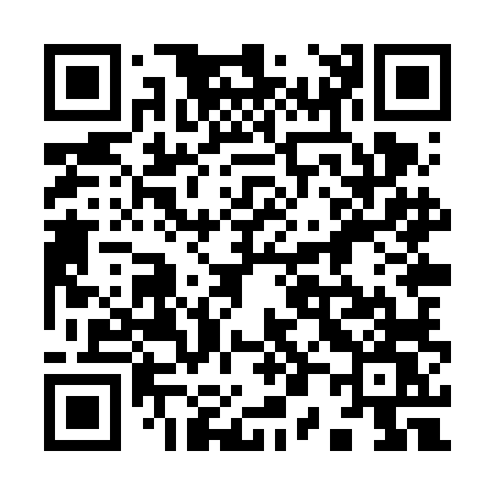 QR code for 908VLW