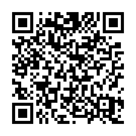 QR code for 908VRU