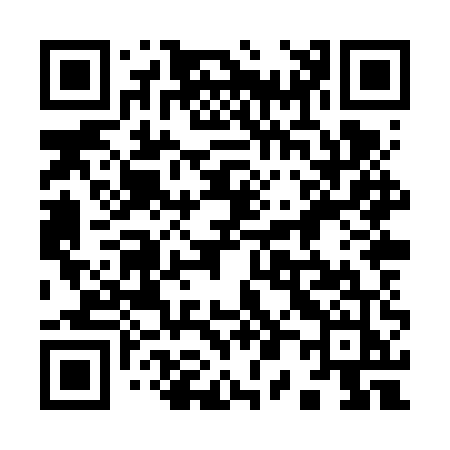 QR code for 908VUJ