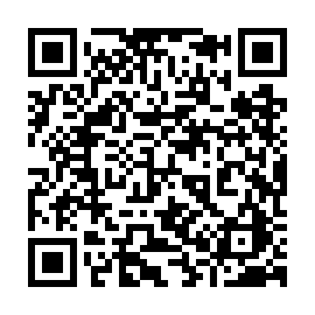 QR code for 908WBC