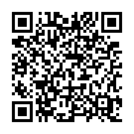 QR code for 908WHG