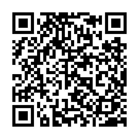QR code for 908WJQ