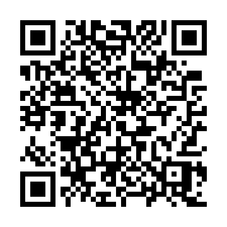 QR code for 908WQR