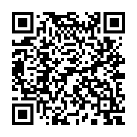 QR code for 908WYZ