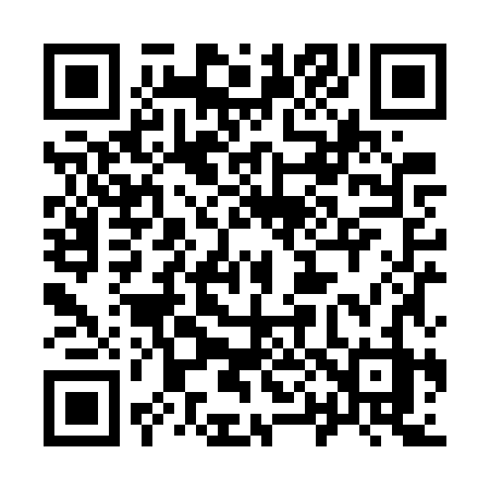 QR code for 908WZZ