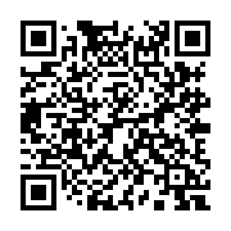 QR code for 908XHA