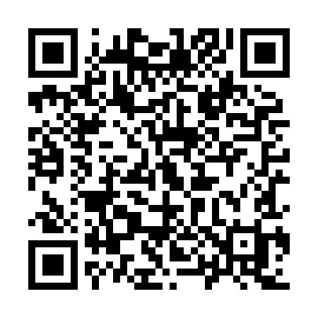 QR code for 908XII