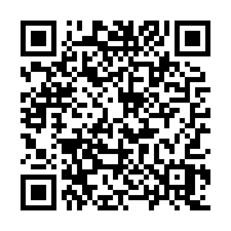 QR code for 908XQW