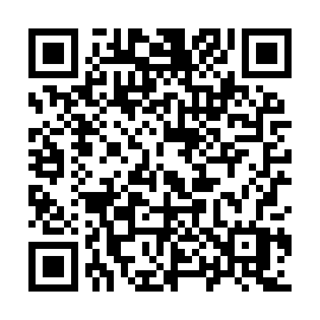 QR code for 908YPW
