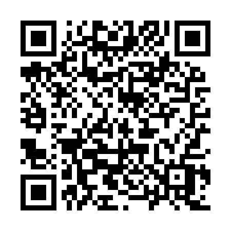 QR code for 908YQV