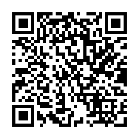 QR code for 908YRA