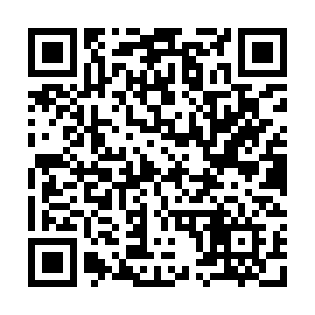 QR code for 908YSF