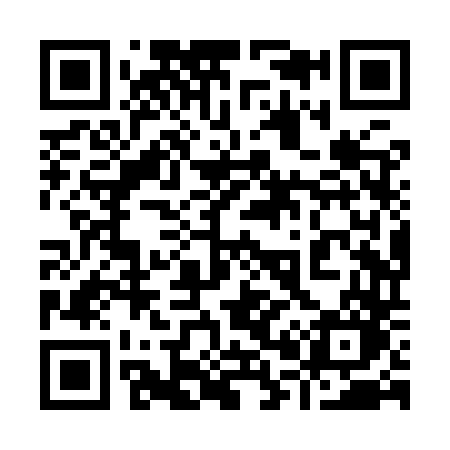 QR code for 908YTO