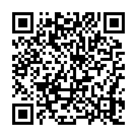 QR code for 908ZWZ