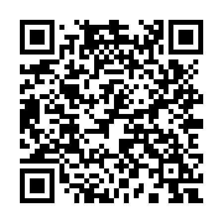QR code for 908ZZM