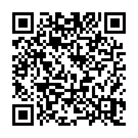 QR code for 909AVW