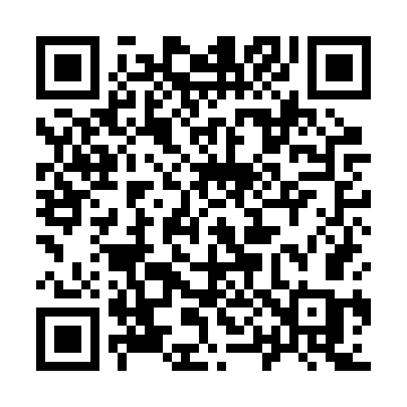 QR code for 909BWC