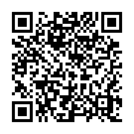 QR code for 909CDZ