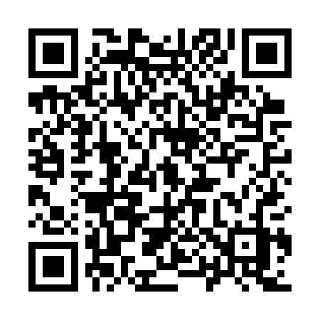 QR code for 909CPZ