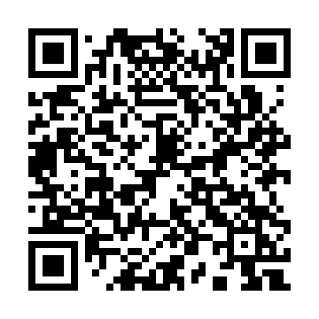 QR code for 909CTK