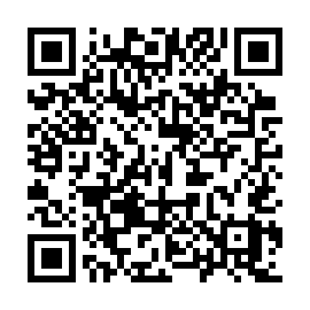 QR code for 909CUY