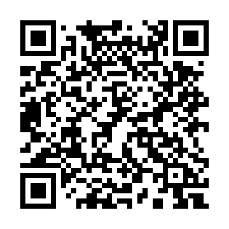 QR code for 909DPA