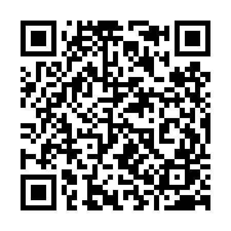QR code for 909DUR