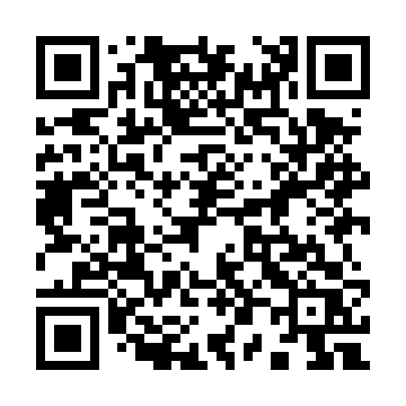QR code for 909DVR