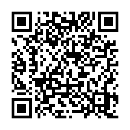 QR code for 909EBZ