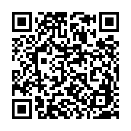 QR code for 909EFB