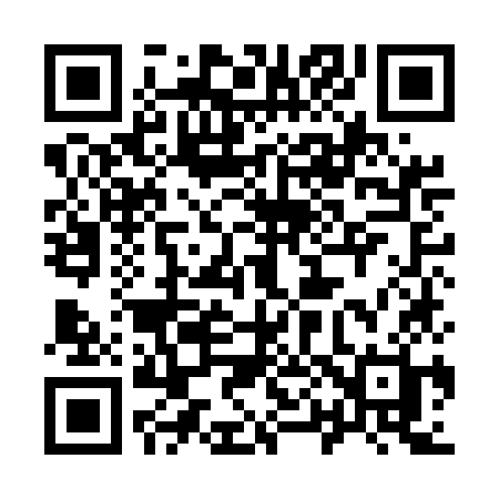 QR code for 909EKH