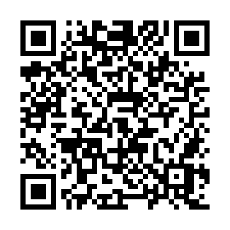 QR code for 909EOV