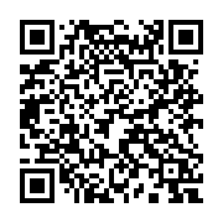 QR code for 909EPR