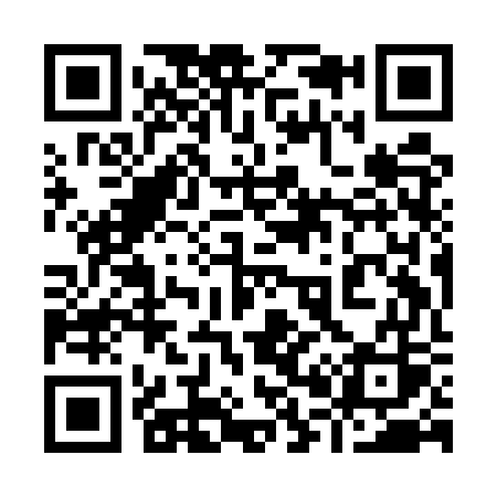 QR code for 909EWS
