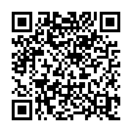 QR code for 909EZH