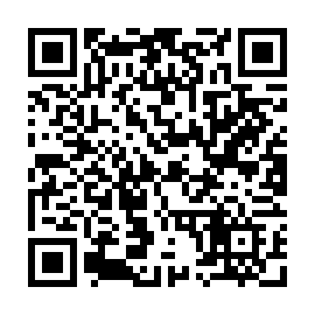 QR code for 909FFF