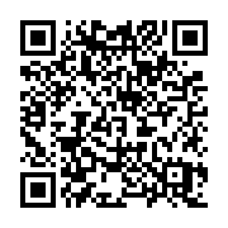 QR code for 909FJU