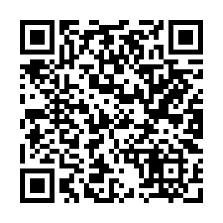 QR code for 909FKK