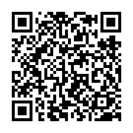 QR code for 909FKP