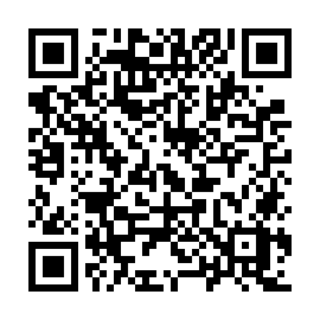 QR code for 909FOX