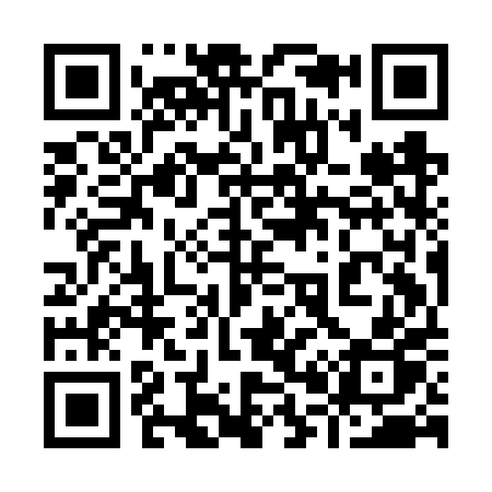 QR code for 909FPP